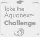 take the Aquanex Challenge