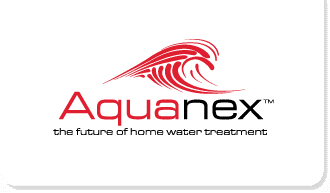 Aquanex - The Future of Home Water Treatment
