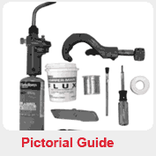 Pictorial Guide (pdf)