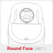 Square Face Controller (pdf)