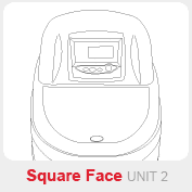 Round Face Controller (pdf)